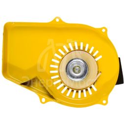 Ручной стартер для HUTER HT950A