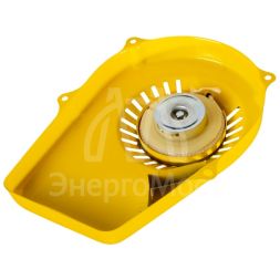 Ручной стартер для HUTER HT950A