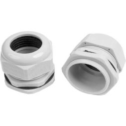 Сальник PG9 d4-8мм IP54 Урал Пак АК-97009-010