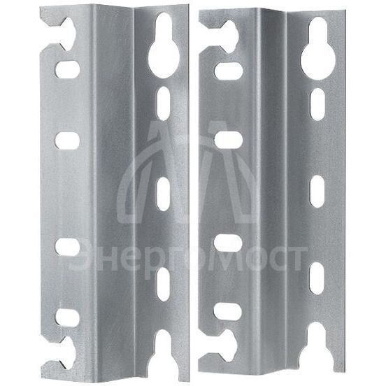 Завеса тепловая BHC-B15W15-PS Ballu НС-1136128