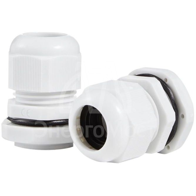 Завеса тепловая BHC-B15W15-PS Ballu НС-1136128