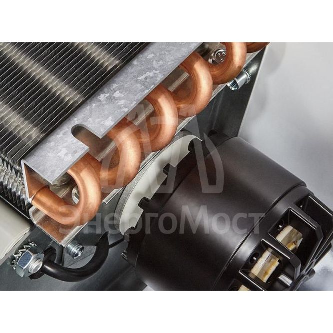 Завеса тепловая BHC-B15W15-PS Ballu НС-1136128