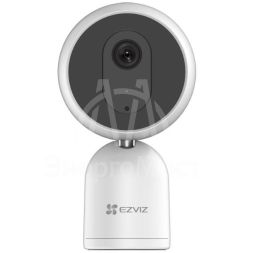 Камера IP CS-C1T (1080P) EZVIZ 00-00014527