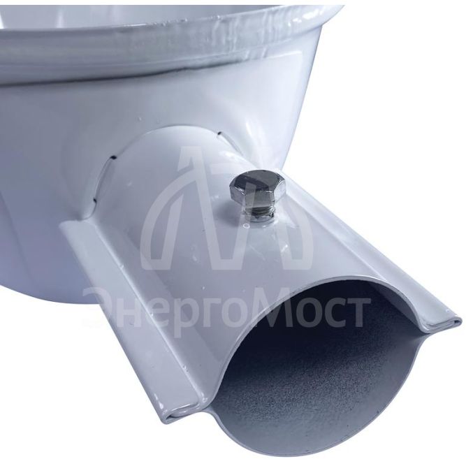 Светильник НКУ 01-200-003 &amp;quot;Сура&amp;quot; 200Вт E27 IP23 без стекла (инд. упак.) Элетех 1030500022