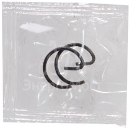 Поршневая группа Huter для бензопил 52 см³