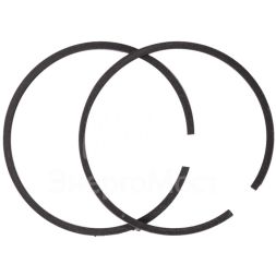 Поршневая группа Huter для бензопил 52 см³