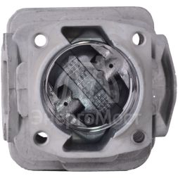 Поршневая группа Huter для бензопил 52 см³