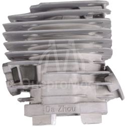 Поршневая группа Huter для бензопил 52 см³