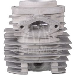 Поршневая группа Huter для бензопил 52 см³