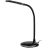 Светильник NLED-477-8W-BK настольный черн. ЭРА Б0041083