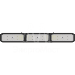 Фонарь-прожектор 71 599 NPT-SP17-ACCU кемпинг 1Вт+22LED 130лм АКБ 0.75А.ч Navigator 71599