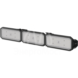 Фонарь-прожектор 71 599 NPT-SP17-ACCU кемпинг 1Вт+22LED 130лм АКБ 0.75А.ч Navigator 71599