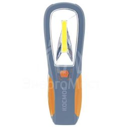 Фонарь AUTO 6002 переноска Космос kocAu6002