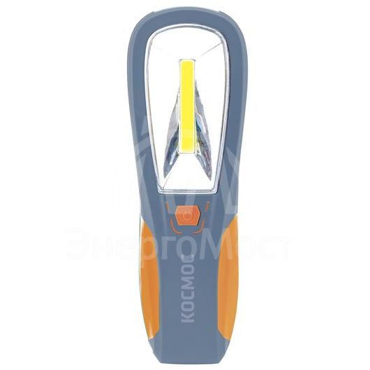 Фонарь AUTO 6002 переноска Космос kocAu6002