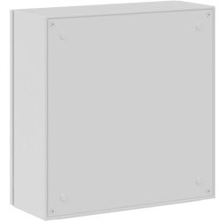 Шкаф ST с монтаж. платой 500х500х200мм от IP65-до IP66 IK10 DKC R5ST0552
