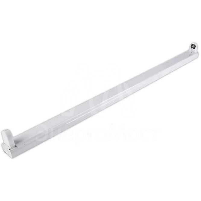 Светильник PPO-T8 1х600 LED G13 230В (Аналог ЛПО) без ламп Jazzway 5025080