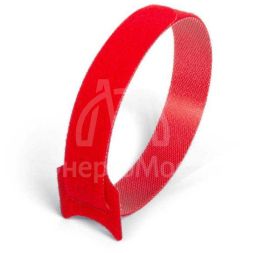 Хомут-липучка КСВ 12х135 черн. Fortisflex 59294