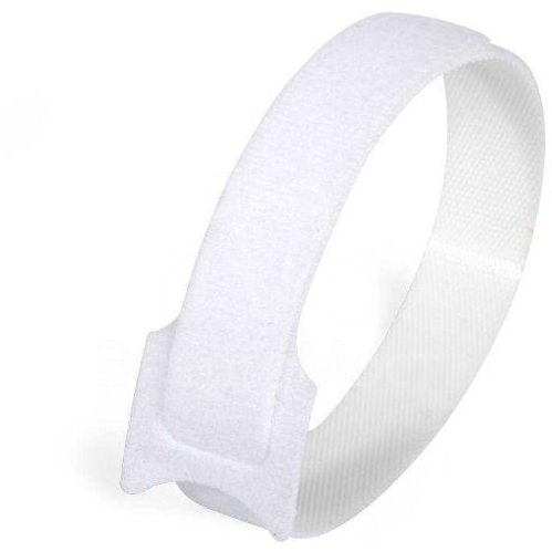 Хомут-липучка КСВ 12х135 черн. Fortisflex 59294