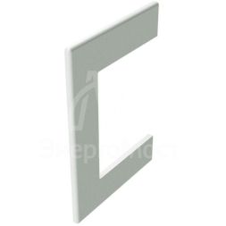 Ввод в стену для кабель-канала RQM 80 DKC 01775