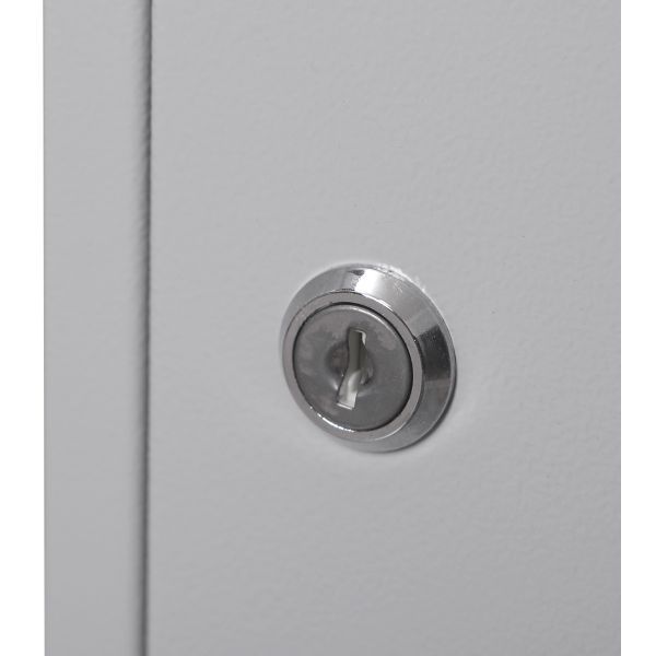 Щит ЩМП-60.60.40 (ЩМП-12) IP31 PROxima EKF mb22-12