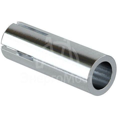 Анкер забивной М6 (уп.200шт) DKC CM400625