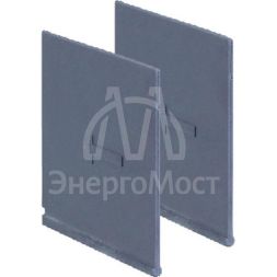 Перегородка межфазная PHS24-M8 для NM8N-800 3P (R) CHINT 269774