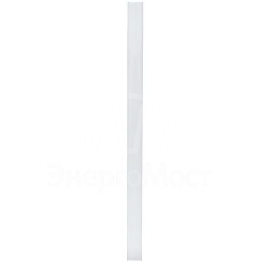 Светильник светодиодный ДБО-120 48Вт 6500К IP20 1180х65х70 линейный бел. LUMA EKF LBL-120-48-W-6500