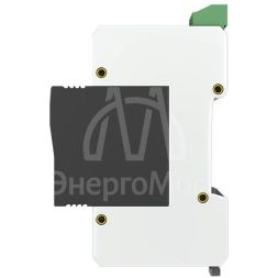 Ограничитель перенапряжения имп. ОПВ-C4 EKF opv-c4