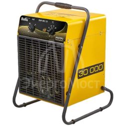 Пушка тепловая BHP-M2-30 Ballu НС-1282611