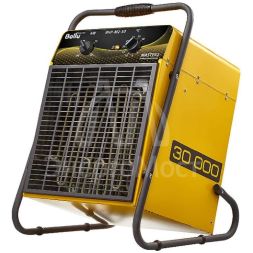 Пушка тепловая BHP-M2-30 Ballu НС-1282611