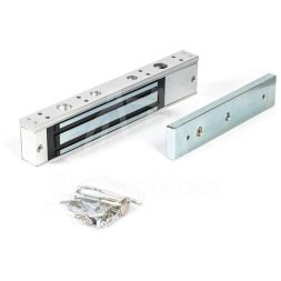 Замок электромагнитный SPRUT Lock-296MA Бастион 8815