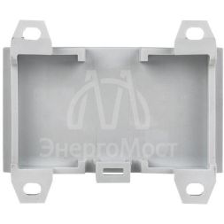 Клемма силовая вводная пятиполюсная КСВ 2.5-35 (3P+N+PE) PROxima EKF kvs5-2.5-35