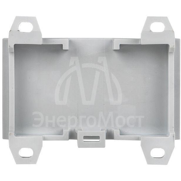 Клемма силовая вводная пятиполюсная КСВ 2.5-35 (3P+N+PE) PROxima EKF kvs5-2.5-35