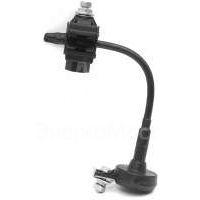 Ограничитель перенапряжения OP 600/66 (16-150кв.мм) в компл. с Р 645 (BOP/R 0.66/5) НИЛЕД 11600661