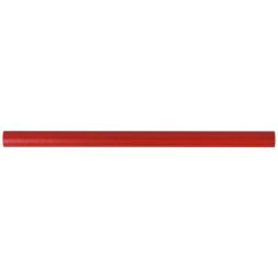 Набор карандашей строительных 180мм (уп.2шт) FIT 04328