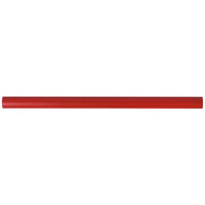 Набор карандашей строительных 180мм (уп.2шт) FIT 04328