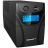 Источник бесперебойного питания Back Power Pro II Euro 650 360Вт 650В.А черн. IPPON 1005511