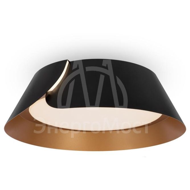 Светильник Portal 65Вт IP20 потолочн. Freya FR6092CL-L72GB