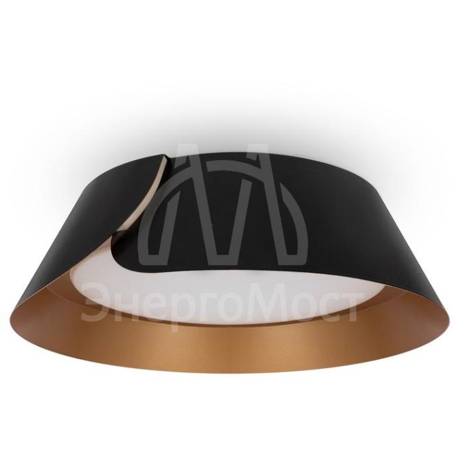 Светильник Portal 65Вт IP20 потолочн. Freya FR6092CL-L72GB