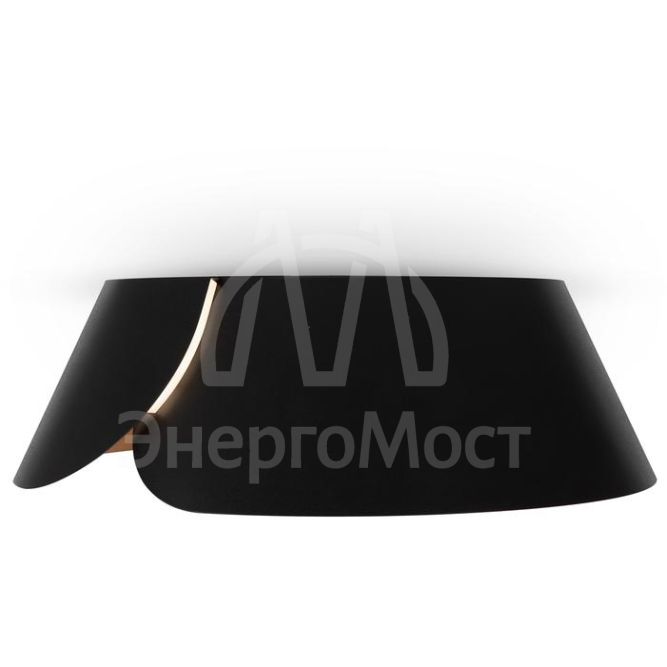 Светильник Portal 65Вт IP20 потолочн. Freya FR6092CL-L72GB