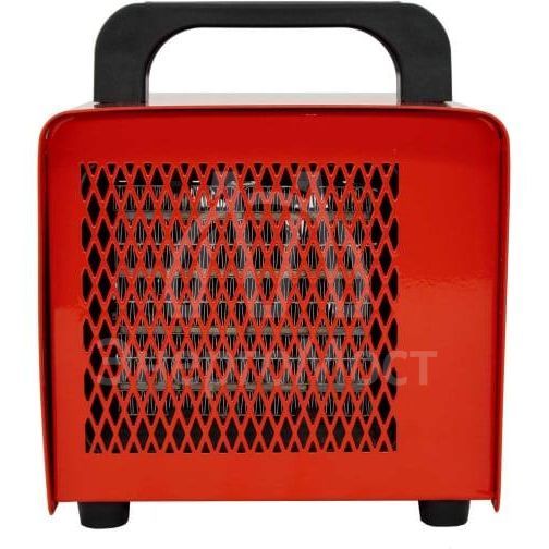 Пушка тепловая ТЭПК-2000 (керам.нагревательный элемент) Ресанта 67/1/21