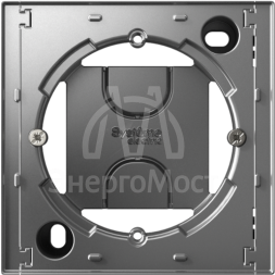 Коробка ОП AtlasDesign сталь SE ATN000900