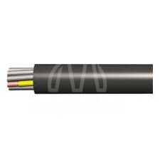 Кабель КВВГЭнг(А)-LS 7х1.5 (м) ПромЭл 11854550