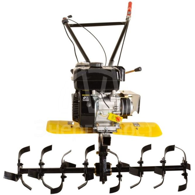 Сельскохозяйственная машина Huter МК-7800PL BIG FOOT