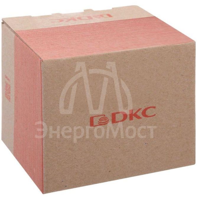 Устройство зарядное USB 2мод. 2.1А Avanti &amp;quot;Белое облако&amp;quot; DKC 4400542