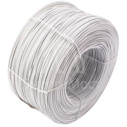 Провод ПНСВ 1х1.2 (м) Rexant 01-9090