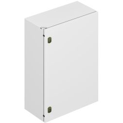 Козырек защитный уличный для навесных корпусов 600х400мм DKC R5NTT064