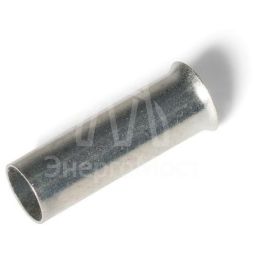 Наконечник НШВ 1.5-8 КВТ 79478