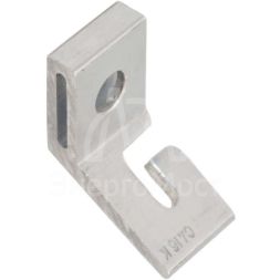 Кронштейн анкерный абонентский CA 16K (3.5кН) НИЛЕД 10800091