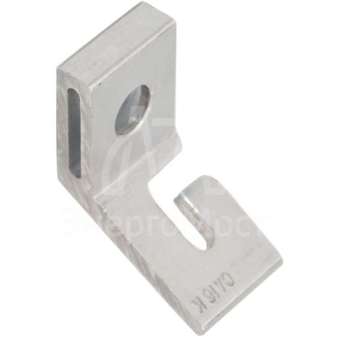 Кронштейн анкерный абонентский CA 16K (3.5кН) НИЛЕД 10800091